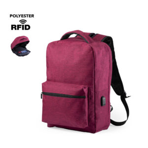 Sac à Dos Antivol Komplete (ref : 3-6345)