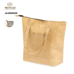 Sac Thermique Saban (ref : 3-6372)