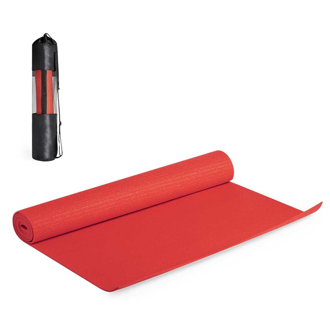 Natte Nodal (ref : 3-6373)