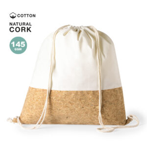 Sac à Dos Galsin (ref : 3-6386)