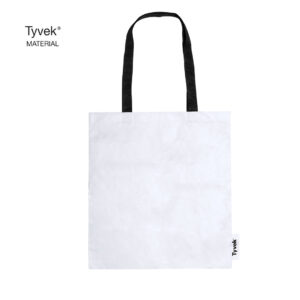 Sac Naisa (ref : 3-6428)