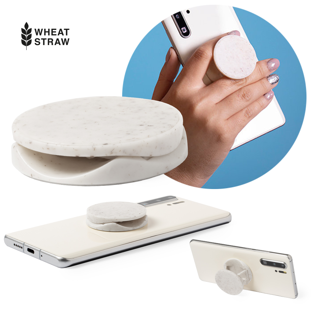 Support Chelun (ref : 3-6592)