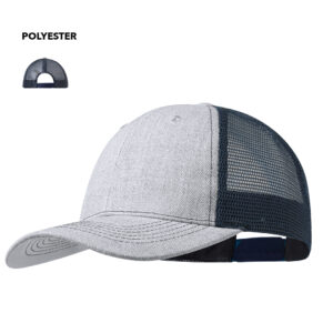 Casquette Danix (ref : 3-6618)