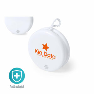 Yoyo Antibacterienne Tesam (ref : 3-6678)