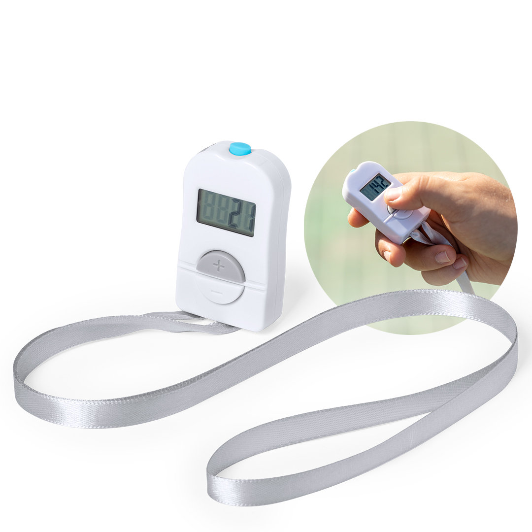 Compteur Dolim (ref : 3-6691)