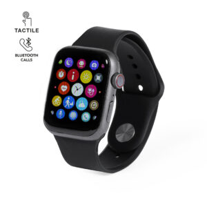 Bidon Yalok (ref : 3-6665)