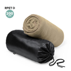 Couverture Kayla (ref : 3-6748)