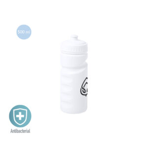 Bidon Antibacterienne Copil (ref : 3-6769)