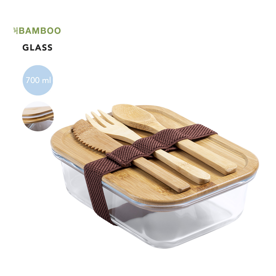 Gamelle Bejar (ref : 3-6799)