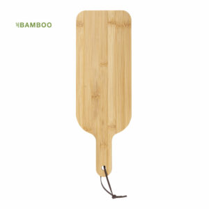 Planche à Découper Saraby (ref : 3-6802)