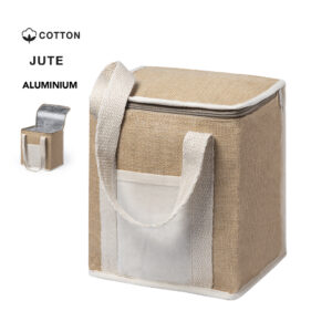 Glacière Ponix (ref : 3-6816)