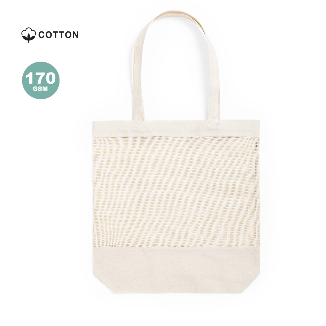 Sac Martha (ref : 3-6834)