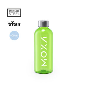 Bidon Hanicol (ref : 3-6873)