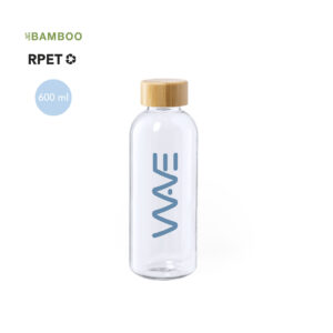 Bidon Solarix (ref : 3-6874)