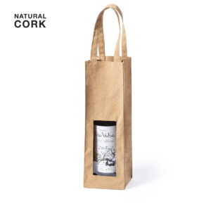 Sac Minax (ref : 3-6953)