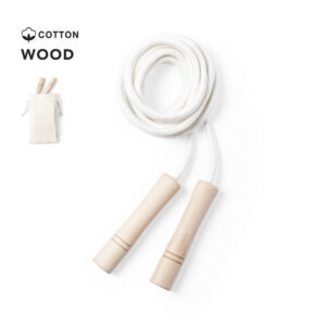 Corde à Sauter Panky (ref : 3-6978)