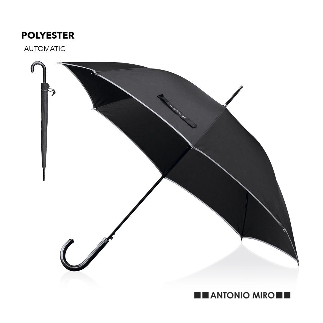 Parapluie Royal (ref : 3-7157)