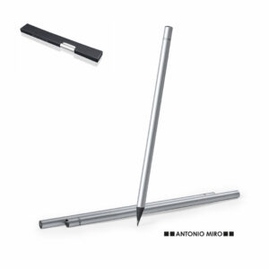 Set Crayons Sentel (ref : 3-7236)