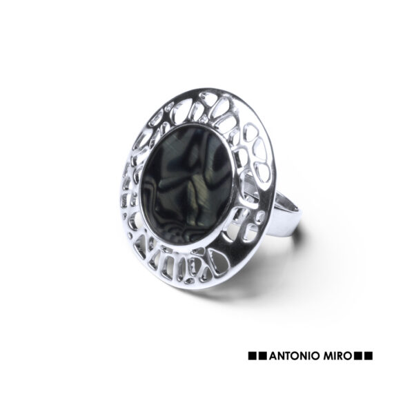 Bague Ajustable Helant (ref : 3-7312)