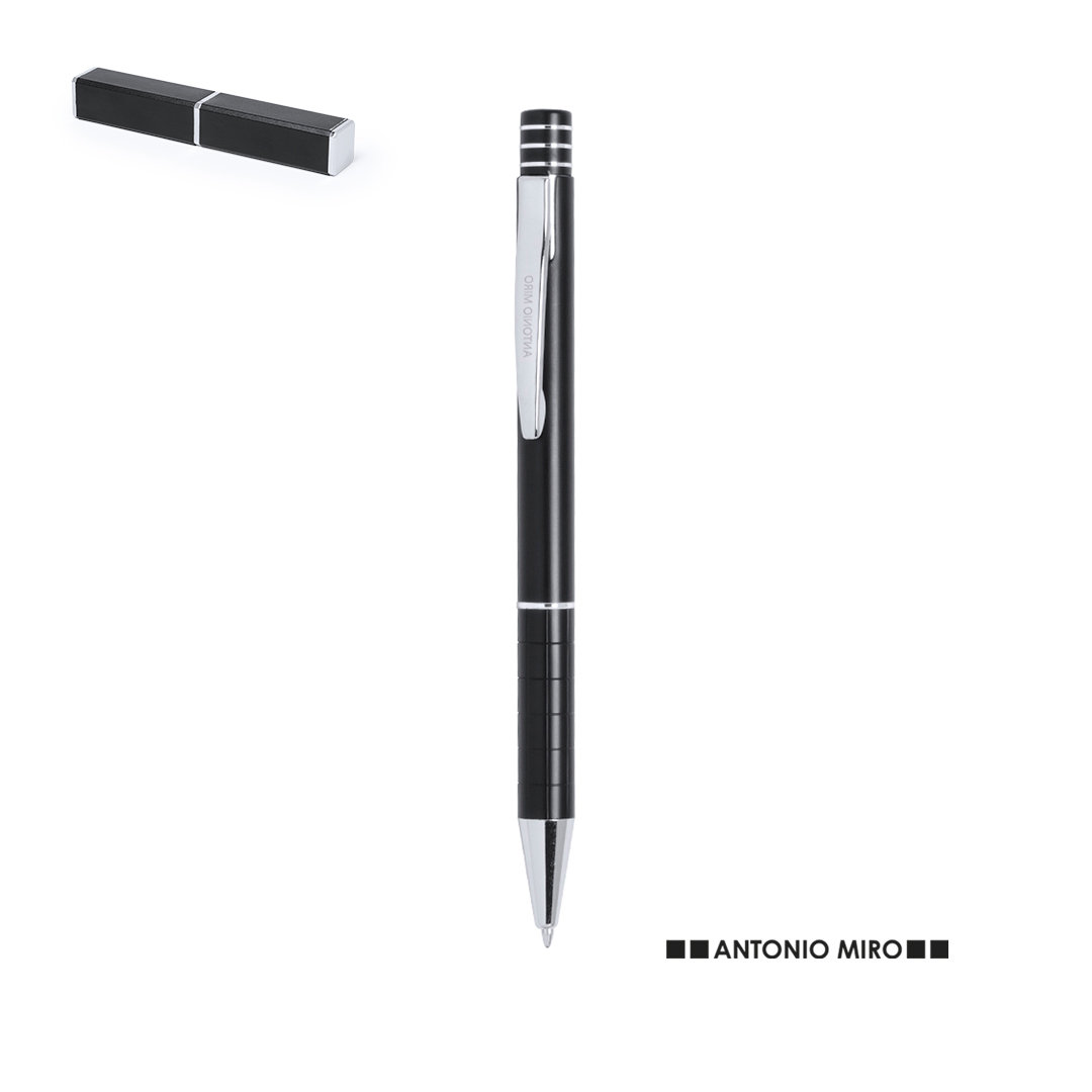 Stylo Samber (ref : 3-7336)