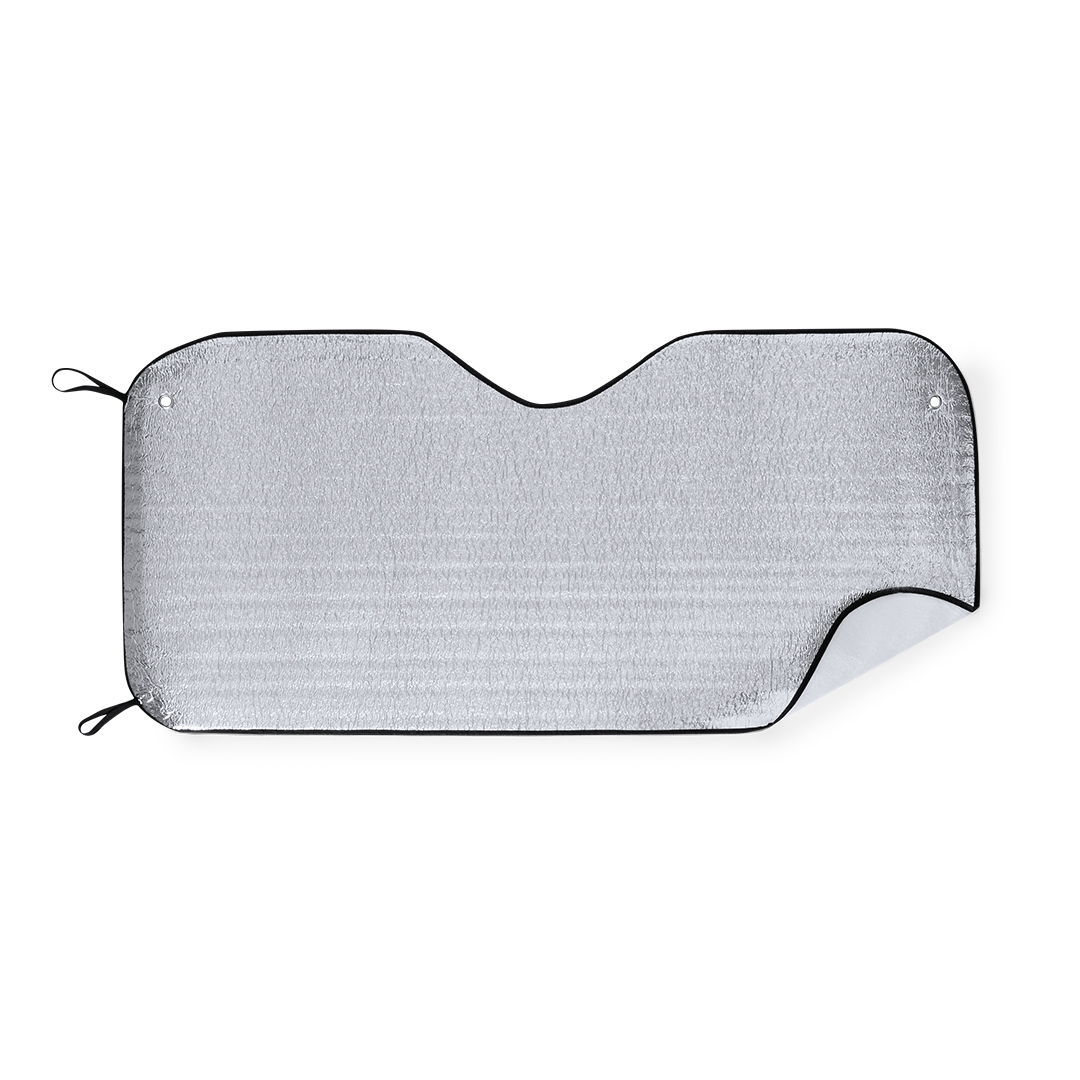 Pare-Soleil Fussion (ref : 3-8100)