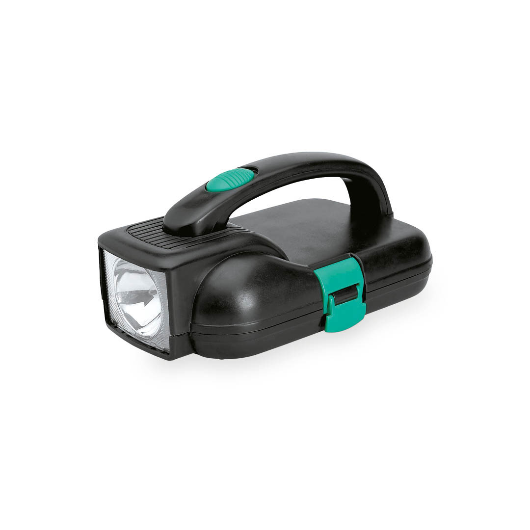 Set Outils Vizcaya (ref : 3-8534)