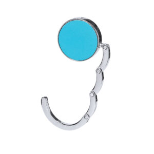 Porte-Sac Pliable Skype (ref : 3-9416)