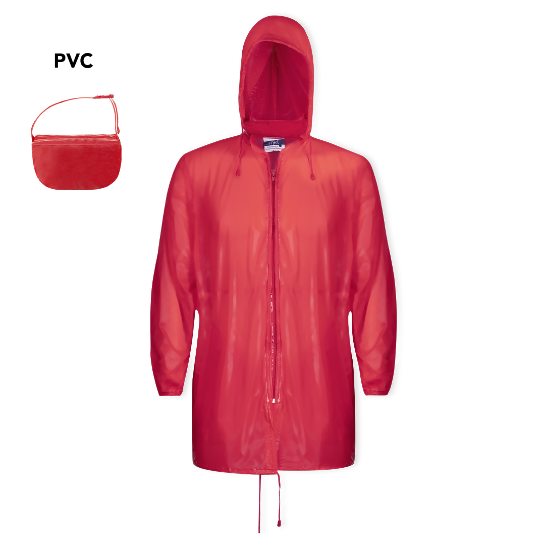 Imperméable Hips (ref : 3-9862)